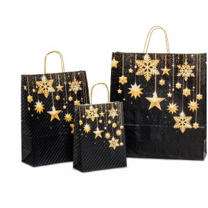 Stars